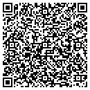 QR code with Wight Brian D DDS contacts