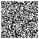 QR code with Senior Planners Of Arkansas In contacts