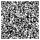 QR code with Williams Mark G DDS contacts
