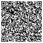 QR code with Sharon Nelson Counseling contacts