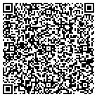 QR code with Williams Richard E DDS contacts