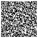 QR code with Willow Dental contacts