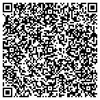 QR code with Shur-Tech Computer Support Service contacts