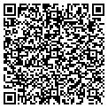 QR code with Simple World Inc contacts