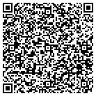 QR code with Winthrop Chad M DDS contacts