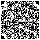QR code with Woller Jonathan P DDS contacts