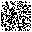 QR code with Woller Timothy J DDS contacts