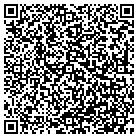 QR code with South Arkansas Youth Assn contacts