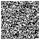 QR code with South Central Coop Tstng Center contacts
