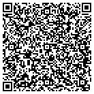 QR code with Southeast Ark Economic contacts