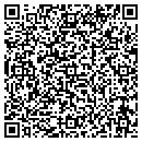 QR code with Wynne Ken DDS contacts