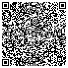 QR code with Yassick James M DDS contacts