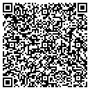 QR code with Yuknis Birch A DDS contacts