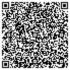 QR code with Southwest AR Devmnt Council contacts
