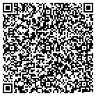 QR code with Southwest AR Info & Rfrrl Center contacts