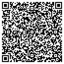 QR code with Yuknis & Yuknis contacts