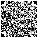QR code with Spirit of Sharing contacts