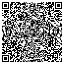 QR code with Zemlicka Jerry DDS contacts