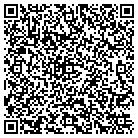 QR code with Spirit Ridge Therapeutic contacts