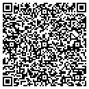 QR code with Springdale Afterschool Progra contacts