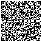 QR code with Springdale Wic Clinic contacts