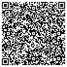 QR code with Angela Rene Broomfield Dds contacts