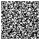 QR code with Angel Bryan K DDS contacts