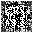QR code with Anh Tuan Le Isaac DDS contacts