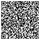 QR code with Ann Hubbs pa contacts