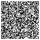 QR code with Anthony Mark T DDS contacts