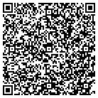 QR code with St Francis House Clinic contacts