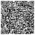 QR code with St Mary's Regl Med Center Engrg contacts
