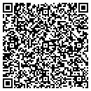 QR code with Strategies Counseling contacts