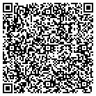 QR code with Arkansas Dental Clinic contacts