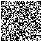 QR code with Arkansas Dental Health Assoc contacts