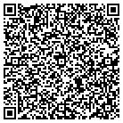 QR code with Arkansas Orthodontic Center contacts