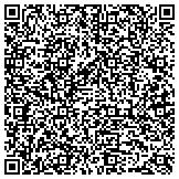 QR code with T A M E Drug Alcohol Tobacco And Gang Prevention Programs contacts