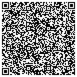 QR code with Teddy Darragh Cerebral Palsy Foundation Incorporated contacts