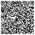 QR code with Arkansas River Vly Dentistry contacts