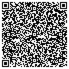 QR code with Terra Tots Natural Parenting contacts