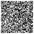 QR code with Arklatex Family Dental Center contacts