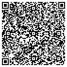 QR code with Armstrong Family Dental contacts