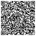 QR code with AR Oral & Facial Center contacts