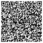 QR code with Thee Brothers Keeper Inc contacts