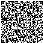 QR code with Austin Family Dentistry Of Little Rock contacts