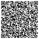QR code with The Learning Center Of Lafayette County contacts