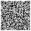 QR code with Bailey R Mark DDS contacts