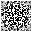 QR code with The Moving Word Inc contacts