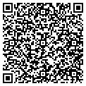 QR code with The Quote contacts
