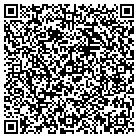 QR code with Therapeutic Family Service contacts